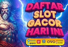 Apk Peretas Slot Online Terbaik Dan Terpercaya 2024