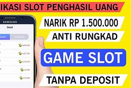 Apk Slot Tanpa Deposit 56Bet 1 Indonesia Login Facebook Login