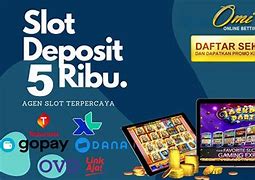 Apk Slot Tanpa Deposit 56Bet Login Bonus Deposit 1 Juta