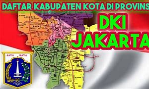 Bahasa Yang Digunakan Di Provinsi Dki Jakarta Adalah