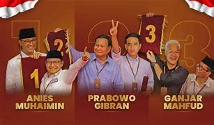 Berita Terbaru 2024 Selain Pilpres