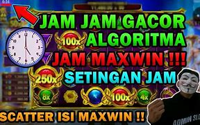 Cara Menghitung Pola Slot Pragmatic Play Apk 2024 Today Latest