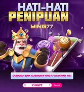 Intan Live Slot 77 Login Link Alternatif Terbaru