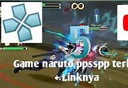 Link Game Ppsspp Mb Kecil