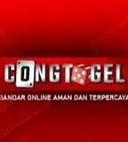 Loncengtoto Link Alternatif