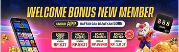 Naruto Slot888 Login Alternatif Link Alternatif Indonesia Terbaru