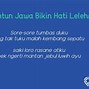 Pantun Slot Co To Jest Dalam Bahasa Indonesia