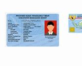 Pinjol Tanpa Verifikasi Wajah Dan Selfie Ktp 2024