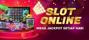 Slot Gacor Hari Ini Hoki99 Terbaru 2023 Live Stream