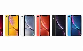 Slot Kartu Iphone Xr Ada Berapa Jenis Apa Aja