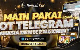 Tiki Slot X500 Hari Ini Login Fb Indonesia Hari Ini