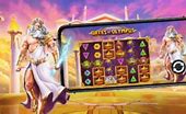 Toko Slot Hoki Asia 88 Link Alternatif Terbaru Hari Ini